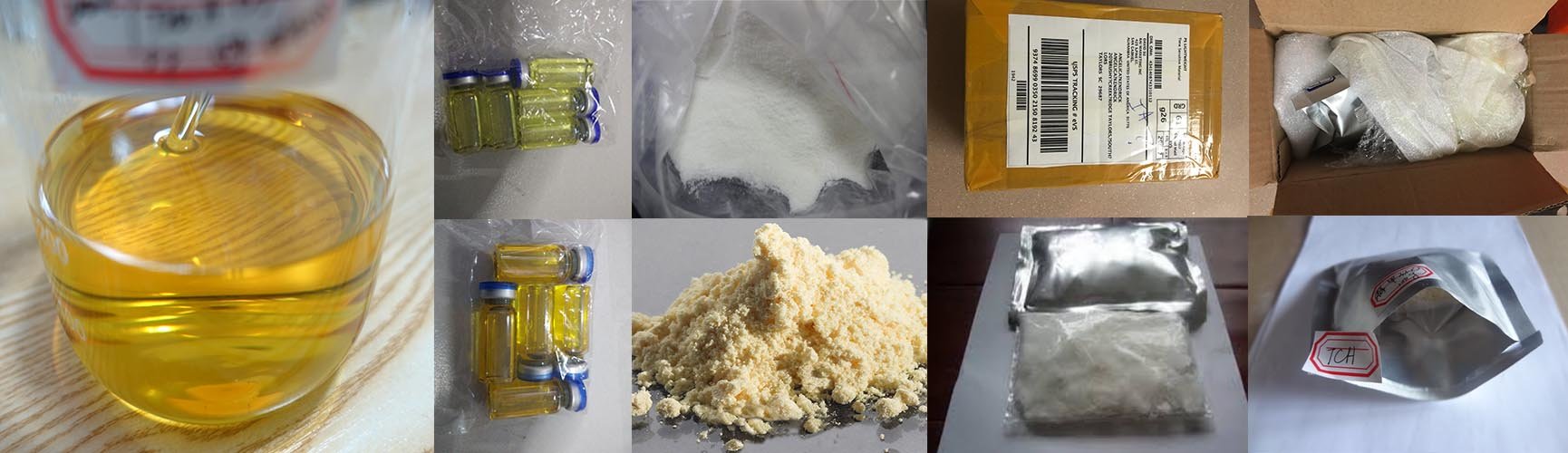 Buy Steroid Powder Canada Domestic Buy Steroid Powder US Domestic Buy Steroid Powder EU Domestic Buy Pure Steroid Powders Cheap Price UK msnpharma.com Offer High Quality Steroid Powders, Sarms powders, Prohormone Powders, Delivery Guarant