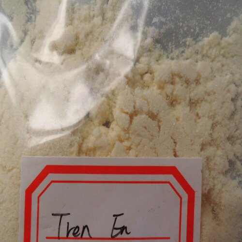 Trenbolone Enanthate Powder For Sale