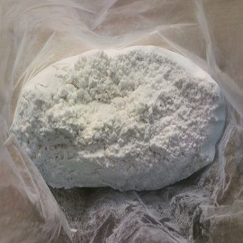 Oral Turinabol Powder