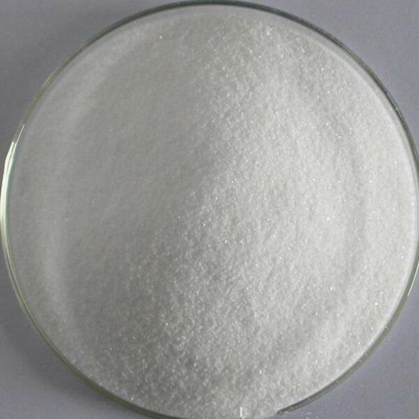 Dehydroisoandrosterone powder for sale