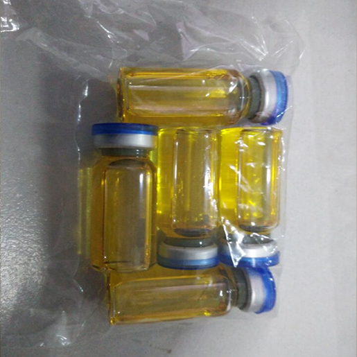 Trenbolone Acetate 100mg/ml