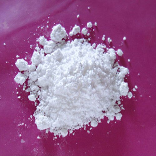 RAD140 SARMs Powder 