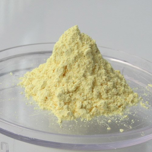 Andarine S4 Powder
