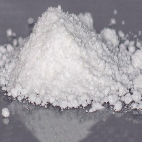 Sarm Ligandrol LGD 4033 Raw Powder