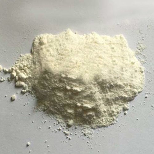 Cardarine SARMS Powder GW-501516