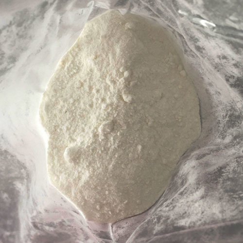 SARMS MK677 Ibutamoren mesylate Raw Powder
