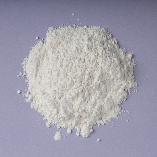 Halodrol Raw Powder