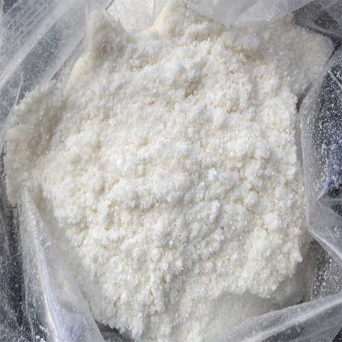 Methenolone Enanthate Powder For Sale