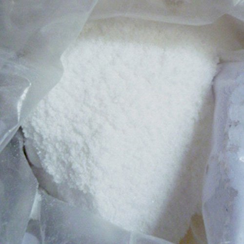 99% Pure Raw Testosterone Enanthate Steroid Powder 