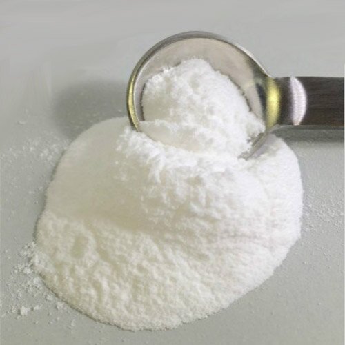 Alpha GPC Powder (Choline Glycerophosphate)