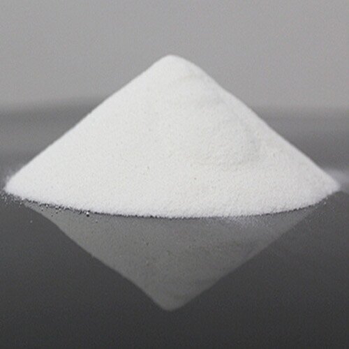 Citicoline Sodium - CDP Choline Powder