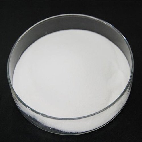 Pure Nootropics Centrophenoxine Powder