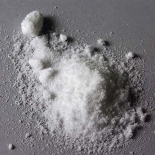 Dimethylaminoethanol Bitartrate DMAE Powder