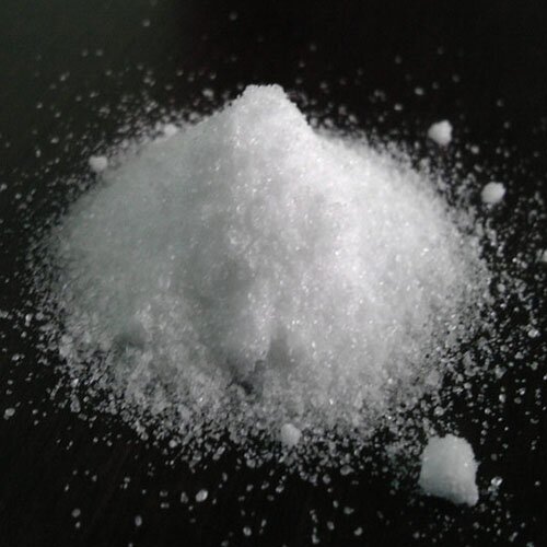 Brain Nootropics Pure Piracetam Powder 