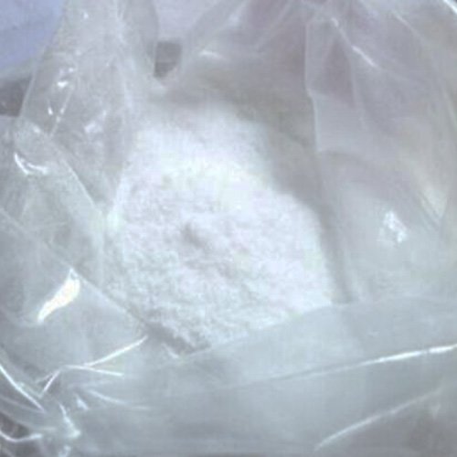 Nootropics Supplements Oxiracetam Powder