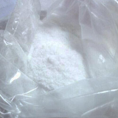 Nootropics Supplements Oxiracetam Powder