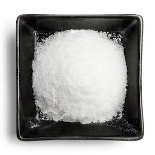 Nootropics Pramiracetam Powder Wholesale