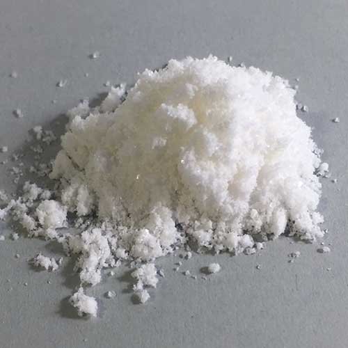 Glycin Propionyl L-carnitine - GPLC Powder 
