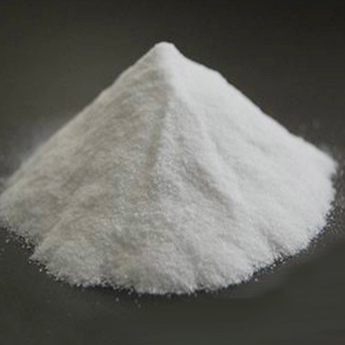 Octodrine DMHA Powder (1, 5 Dimethylhexylamine)