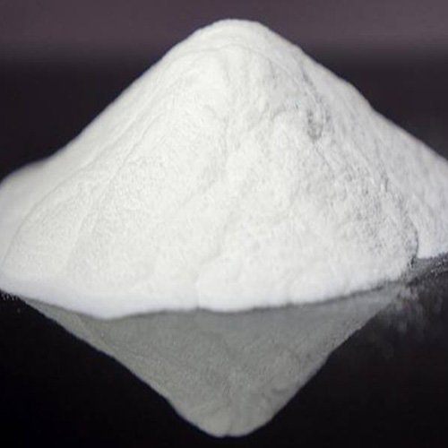 DMBA HCL Powder (1.3-Dimethylbutylamine HCL)