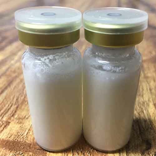 Micronized stanozolol Powder For Sale