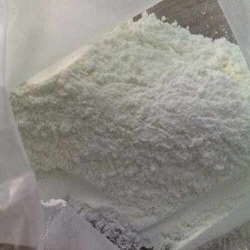 Methyl-1-Testosterone Powder CAS: 65-04-3