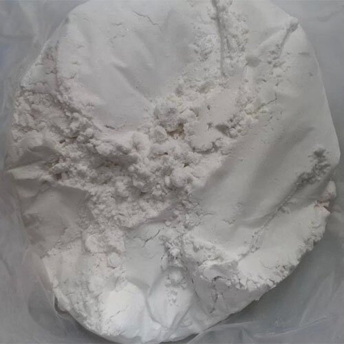 Synephrine hcl powder