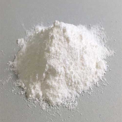 Picamilon Powder Bulk Nootropic Powder