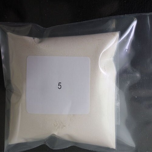 ibutamoren mk 677 powder 