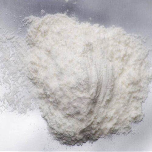 Adenosine monophosphate (AMP) Powder