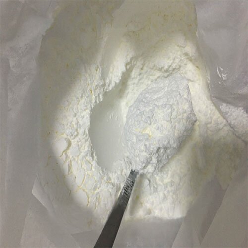 Nicotinamide Riboside Powder