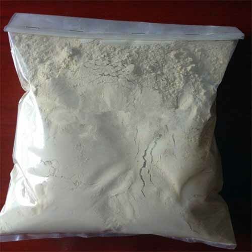 Melatonin powder - N-acetyl-5-methoxytryptamine 99%