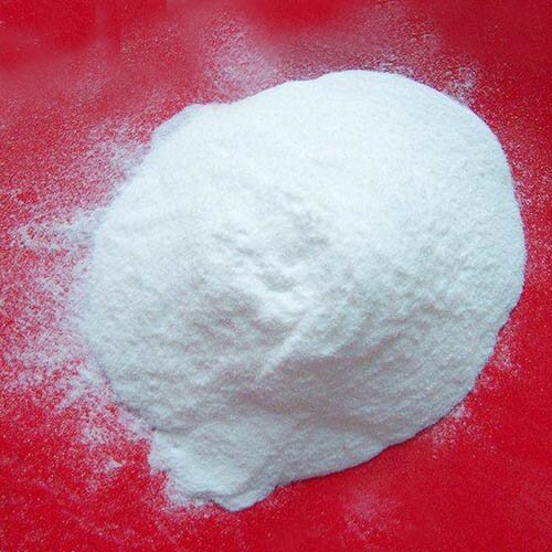 N-Acetyl-L-tyrosine bulk powder
