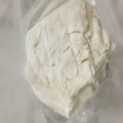 Methylhexaneamine Powder