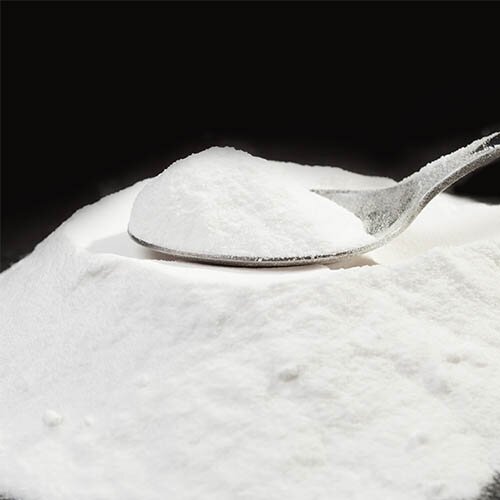 Methylhexaneamine Powder