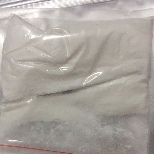 Methylphenidate Hcl Powder - Ritalin powder for sale