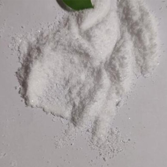 Nootropics Pure Noopept Powder Wholesale